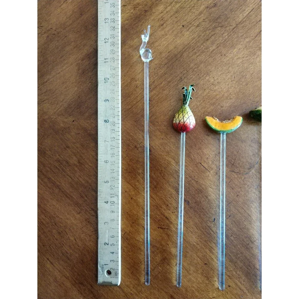 N/A good used